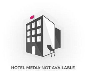 Britannia Wigan Hotel